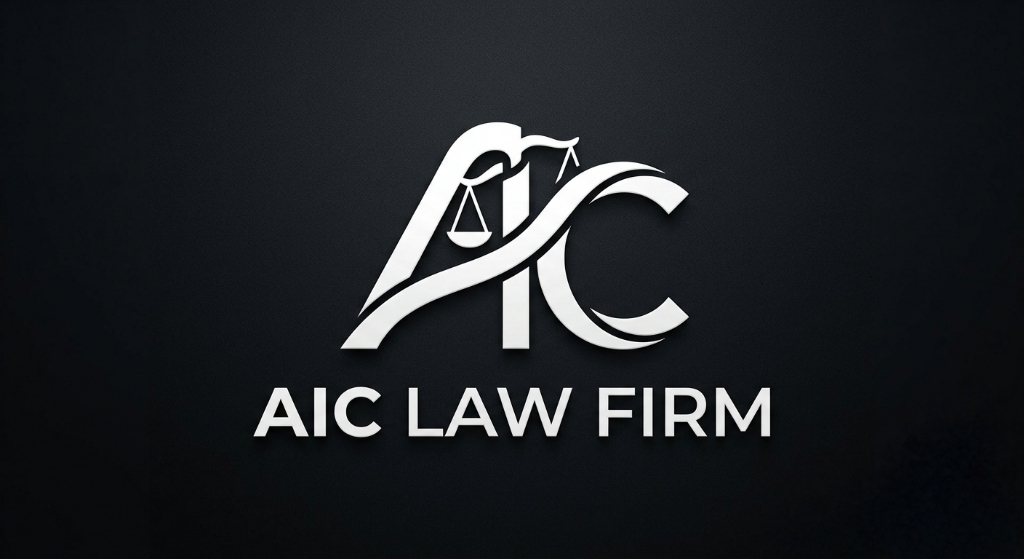 AIC Law Firm